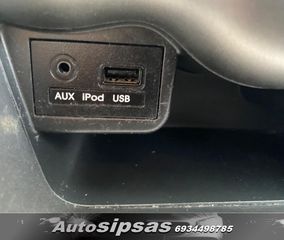 Hyundai i 10 2013-thumb-40