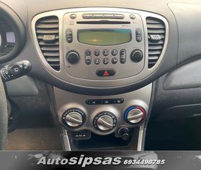 Hyundai i 10 2013-thumb-43