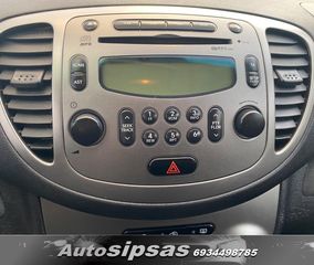 Hyundai i 10 2013-thumb-44