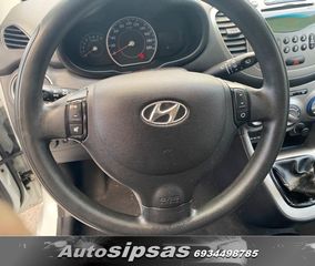 Hyundai i 10 2013-thumb-45