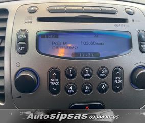 Hyundai i 10 2013-thumb-46