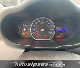 Hyundai i 10 2013-thumb-47