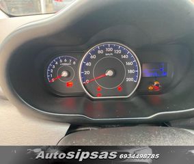 Hyundai i 10 2013-thumb-48