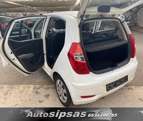 Hyundai i 10 2013-thumb-10
