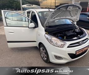 Hyundai i 10 2013-thumb-14