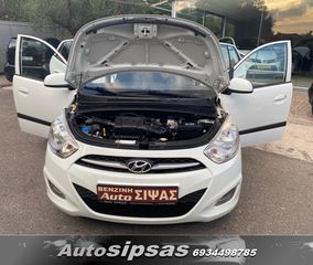 Hyundai i 10 2013-thumb-15