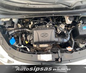 Hyundai i 10 2013-thumb-17