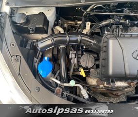 Hyundai i 10 2013-thumb-18
