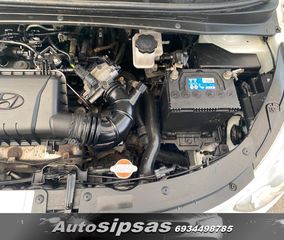 Hyundai i 10 2013-thumb-19