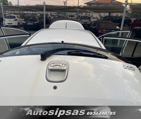 Hyundai i 10 2013-thumb-20