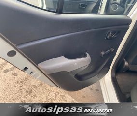 Hyundai i 10 2013-thumb-22