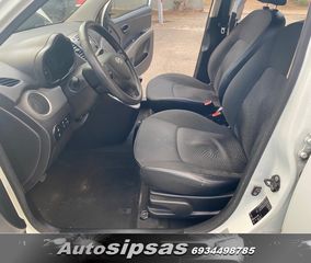 Hyundai i 10 2013-thumb-23