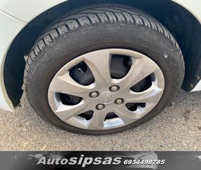 Hyundai i 10 2013-thumb-24