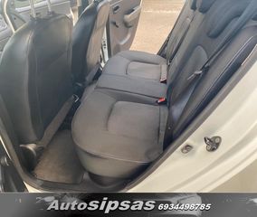 Hyundai i 10 2013-thumb-25