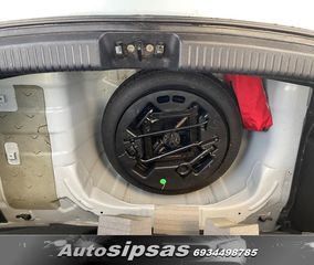 Hyundai i 10 2013-thumb-26