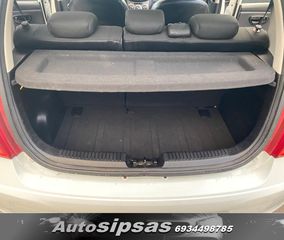 Hyundai i 10 2013-thumb-27