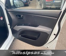 Hyundai i 10 2013-thumb-28