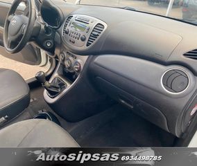 Hyundai i 10 2013-thumb-31
