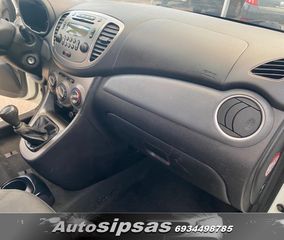 Hyundai i 10 2013-thumb-32