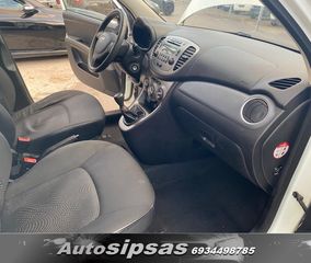 Hyundai i 10 2013-thumb-33