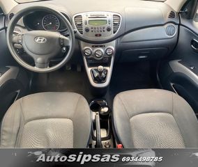 Hyundai i 10 2013-thumb-34