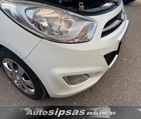 Hyundai i 10 2013-thumb-35
