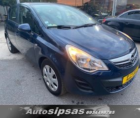 Opel Corsa 2011-thumb-3