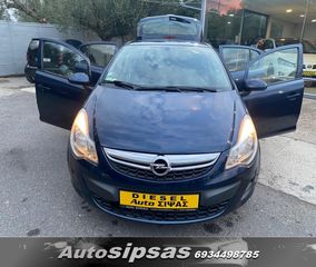 Opel Corsa 2011-thumb-6