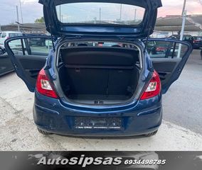Opel Corsa 2011-thumb-7