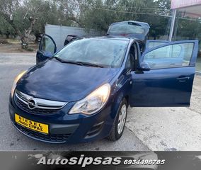 Opel Corsa 2011-thumb-8