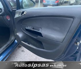 Opel Corsa 2011-thumb-36