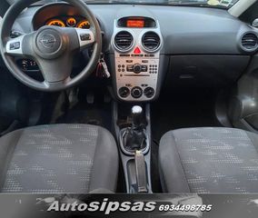 Opel Corsa 2011-thumb-37