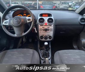 Opel Corsa 2011-thumb-38