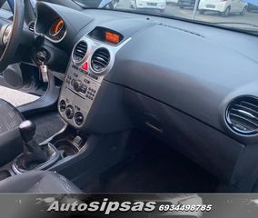 Opel Corsa 2011-thumb-39
