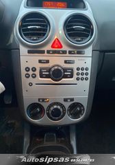 Opel Corsa 2011-thumb-41