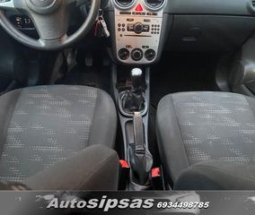 Opel Corsa 2011-thumb-42