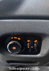 Opel Corsa 2011-thumb-43