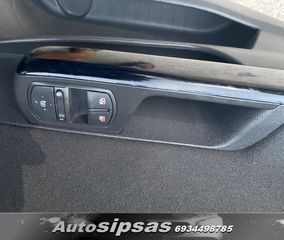 Opel Corsa 2011-thumb-44