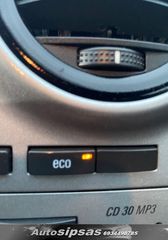 Opel Corsa 2011-thumb-46