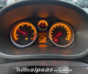 Opel Corsa 2011-thumb-47