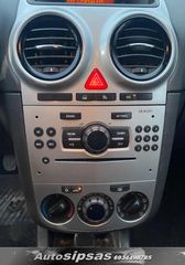 Opel Corsa 2011-thumb-48