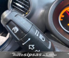 Opel Corsa 2011-thumb-49
