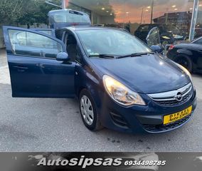 Opel Corsa 2011-thumb-10