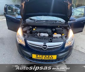 Opel Corsa 2011-thumb-12