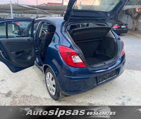 Opel Corsa 2011-thumb-13