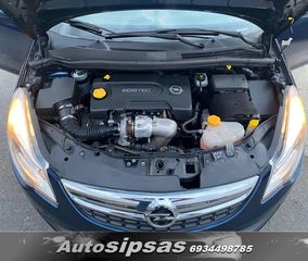 Opel Corsa 2011-thumb-14