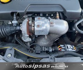 Opel Corsa 2011-thumb-16