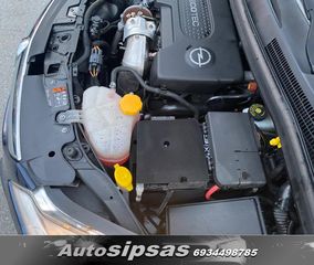 Opel Corsa 2011-thumb-17