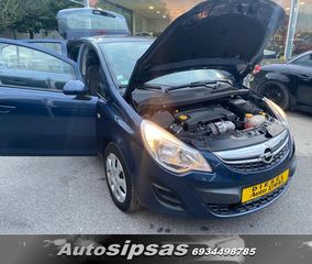 Opel Corsa 2011-thumb-18