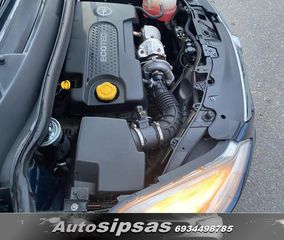 Opel Corsa 2011-thumb-19